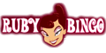 Ruby Bingo