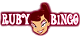 Ruby Bingo