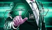 How to Run an Online Casino in 2020