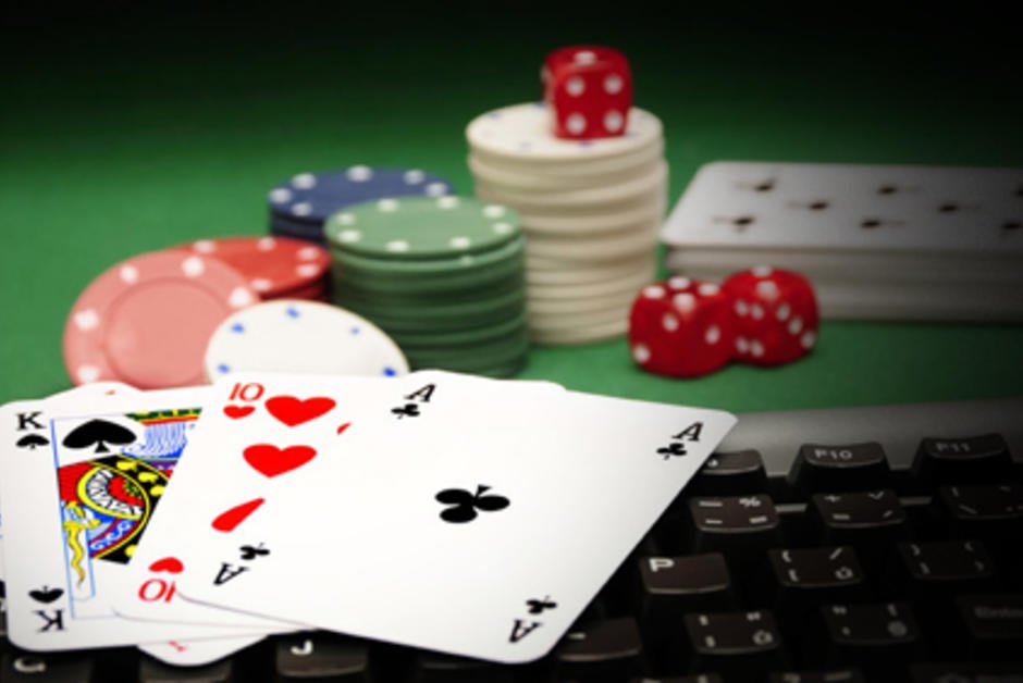 How to choose the safest online casino