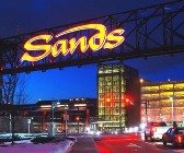 Pennsylvania Casinos Business