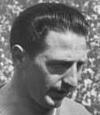 Silvio Piola