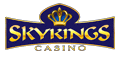Skykings Casino