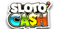 Sloto Cash
