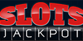 Slots Jackpot