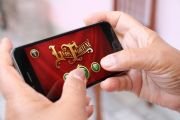 Tips for Playing Online Slots at Real-Money Casinos