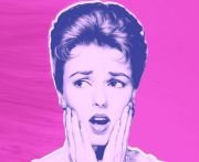 5 Mistakes Beginning Slots Players Make