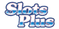 Slots Plus Casino