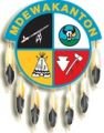 Native American tribes - Shakopee Tribe in Minnesota