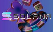 Solana Casinos: What You Should Know