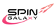 Spin Galaxy