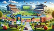Sports Betting: How to Make it Fun