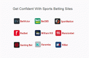 Online Sports Betting Simple Guide