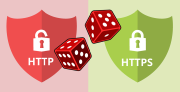 The Need for SSL in Online Gambling
