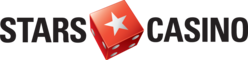 Stars Casino logo