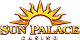 Sun Palace Casino
