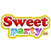 Sweet Party