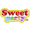 Sweet Party