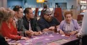Tour into Epic Gambling Movies