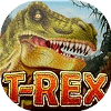 T-Rex