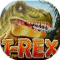 T-Rex