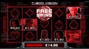 5 Best Slot Games Based on Movies