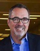 Terry Downey Aliante Gaming