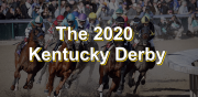 The Kentucky Derby