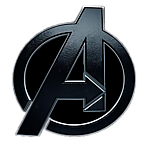 The Avengers