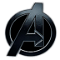 The Avengers