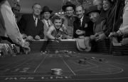 Top 5 Classic Hollywood Casino Movies