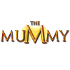 The Mummy