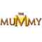 The Mummy