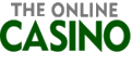 The Online Casino