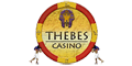 Thebes Casino
