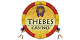 Thebes Casino