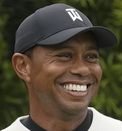 Tiger Woods