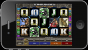 Significance of Mobile Gambling in Online Casinos