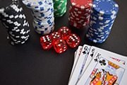 7 Awesome Tips for Overcoming Casino Tricks