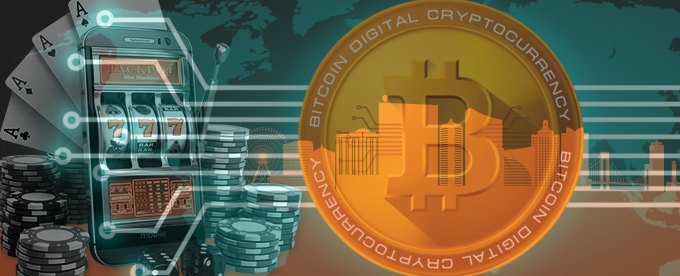 A Trip Through Crypto Casinos