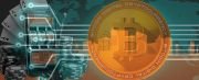 A Trip Through Cryptocurrency Casinos