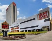 Another New Jersey Casino Closure: What's Next?