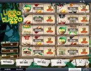 High Return to Player Pokies 2018