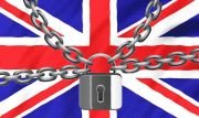 Gambling Legislation in UK becoming more restrictive