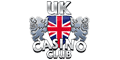 UK Casino Club