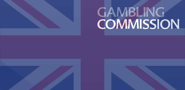 Uk Gambling Commission