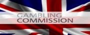 UK Gambling Industry Is Thriving