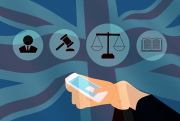 Online Casino Laws In The UK: How Does It Work?