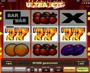 Why Traditional Slots are Not Dead