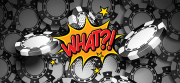 Things You Don't Know About Casinos